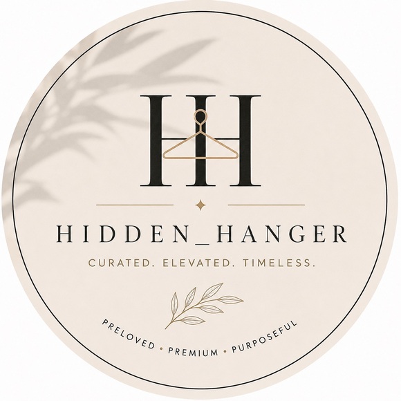 hidden_hanger